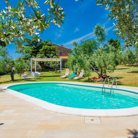 Holiday Home Casa Bensa By Interhome Camaione Kültér fotó